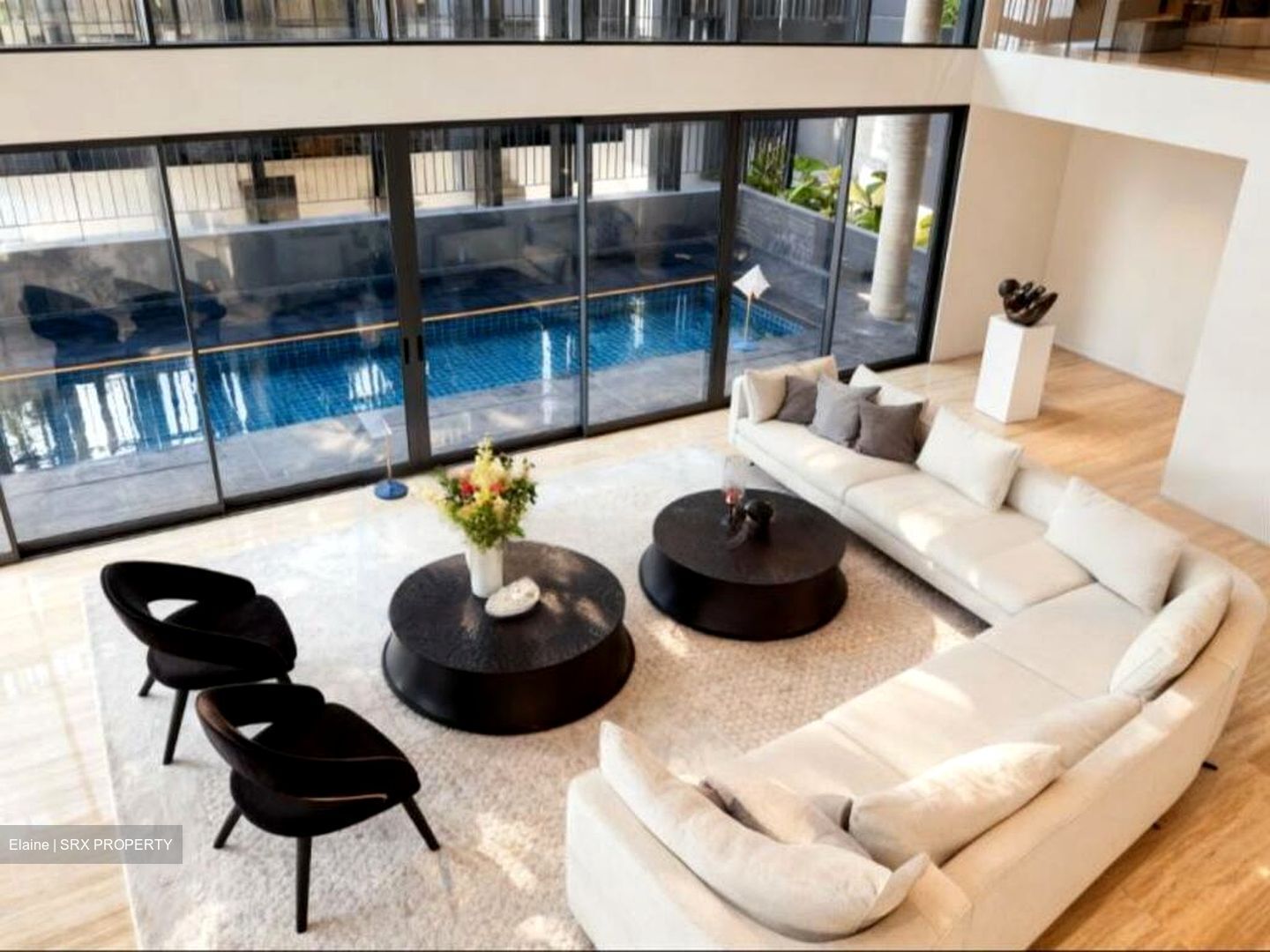 Clementi Park (D21), Detached #502505711